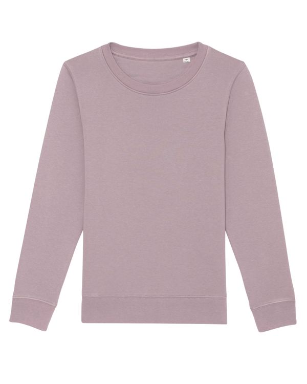 couleur Lavender