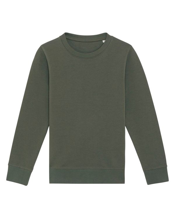 couleur Khaki