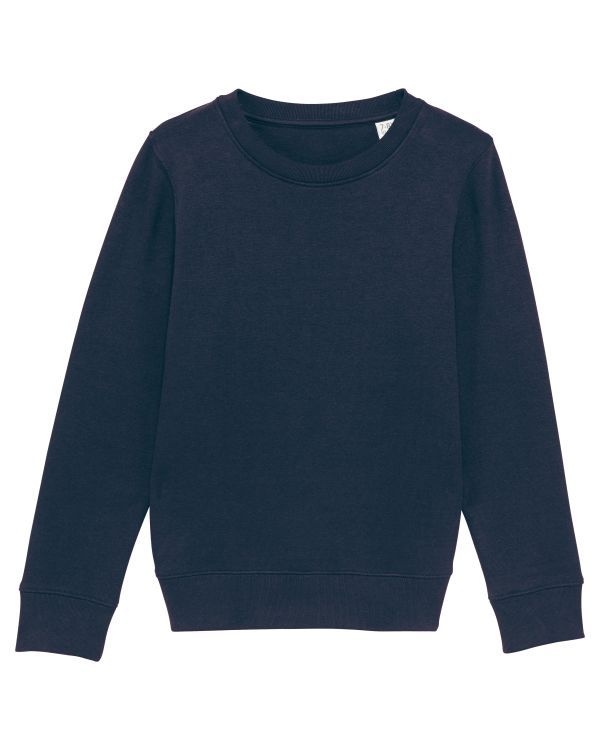 couleur French Navy