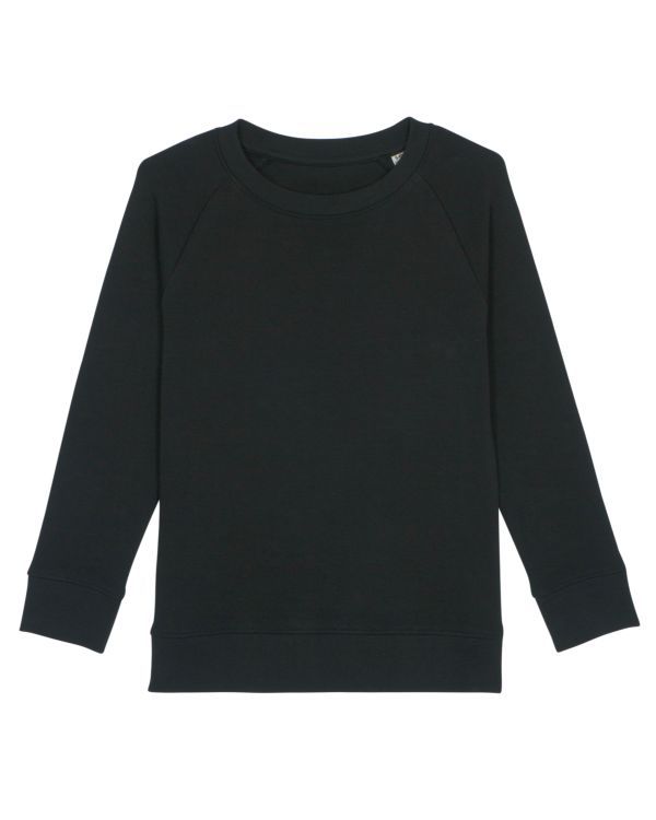 couleur Black