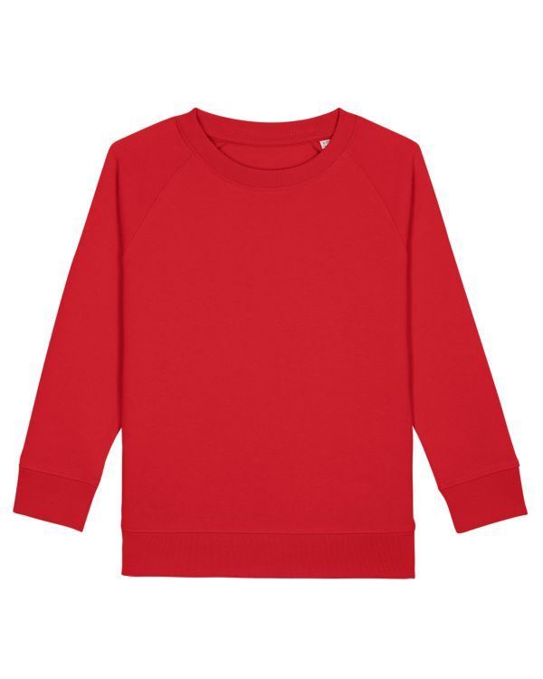couleur Red