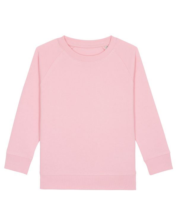 couleur Cotton Pink