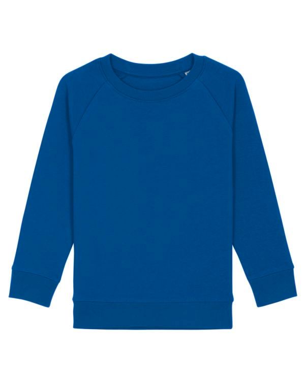 couleur Majorelle Blue