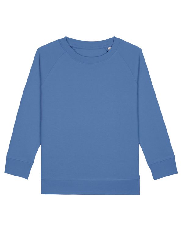 couleur Bright Blue