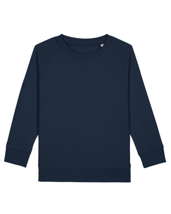 couleur French Navy