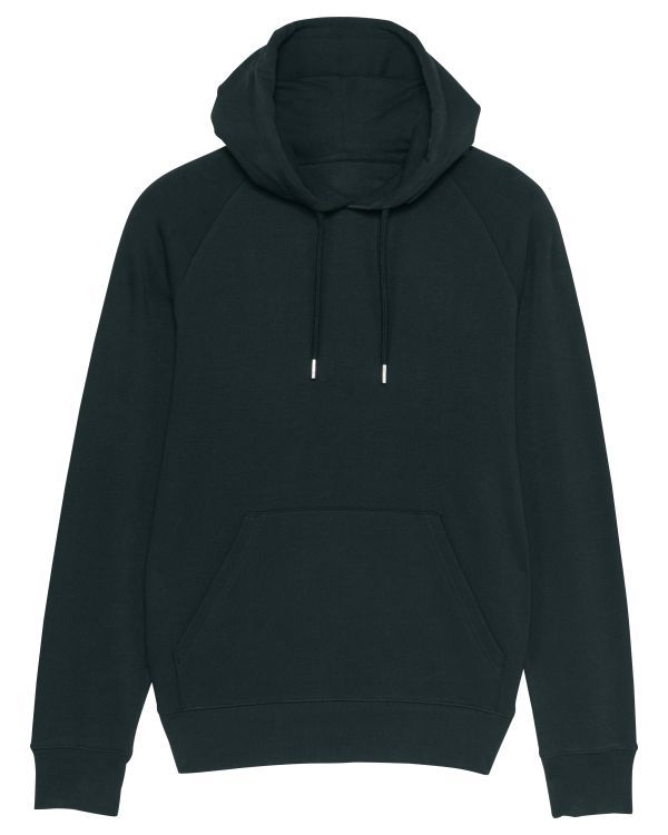 couleur Black