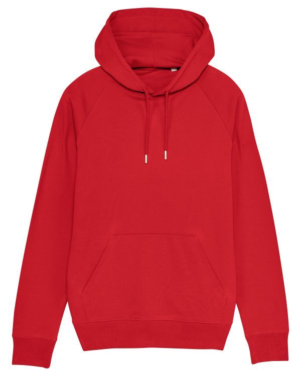 couleur Red