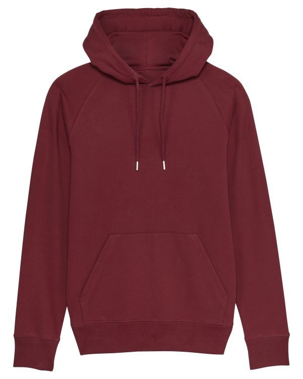 couleur Burgundy