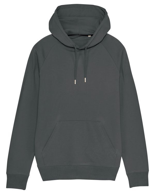 couleur Anthracite
