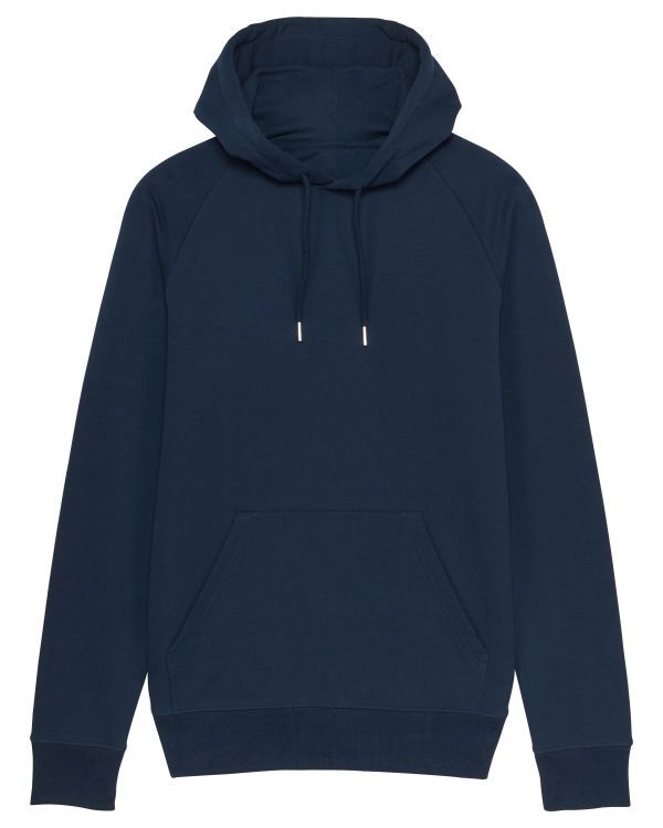 couleur French Navy