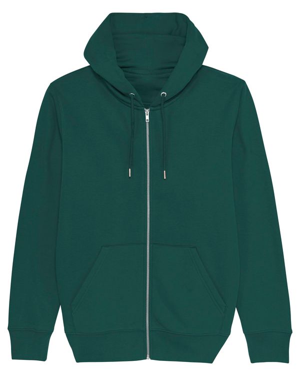 couleur Glazed Green
