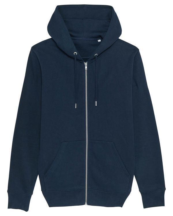 couleur French Navy