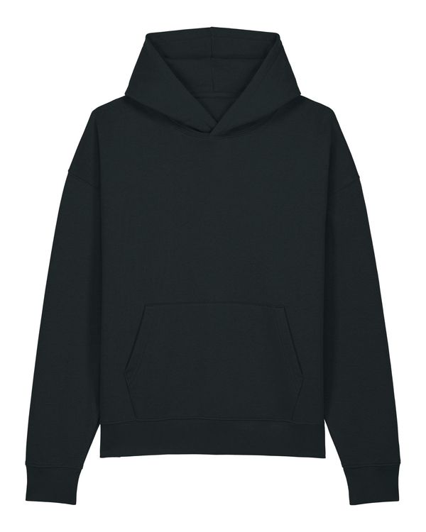 couleur Black