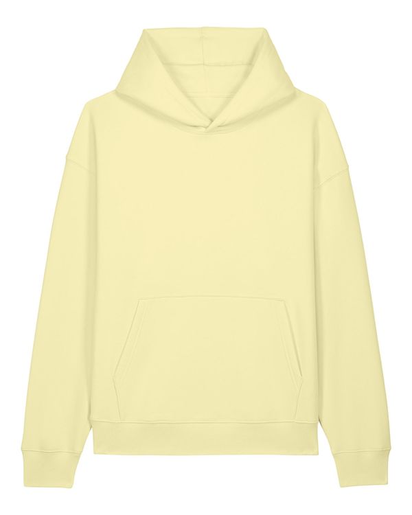 couleur Lemon Sorbet
