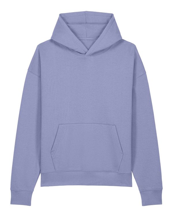 couleur Violet