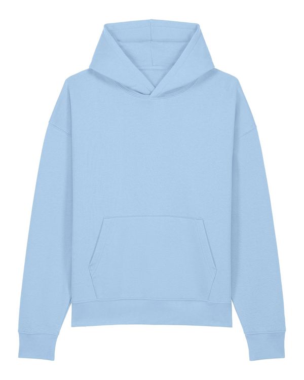 couleur Blue Soul