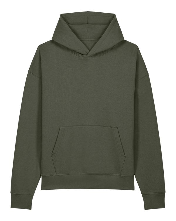 couleur Khaki