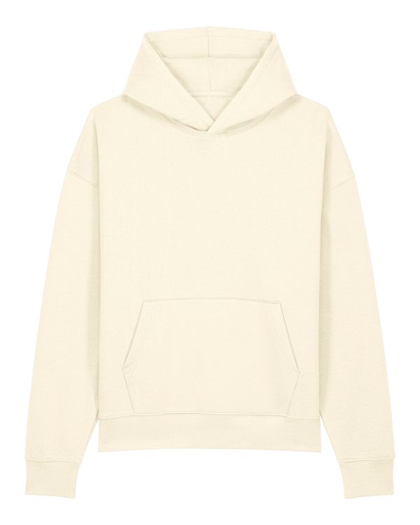 couleur Cream