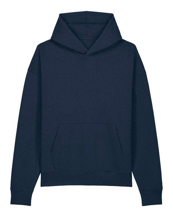 couleur French Navy