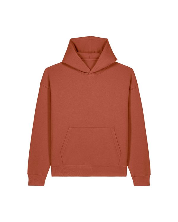 Chaser Heritage Brown Stanley Stella