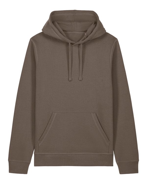 Drummer 2.0 Mocha Stanley Stella