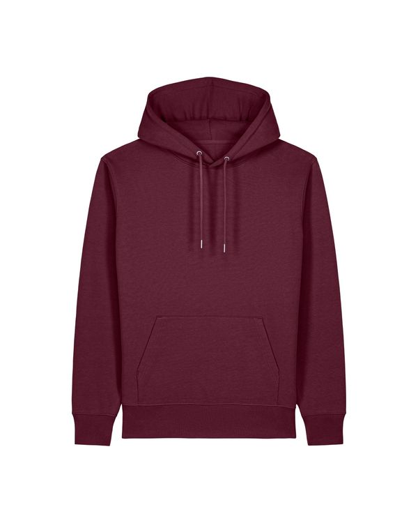 Cruiser 2.0 Deep Plum Stanley Stella