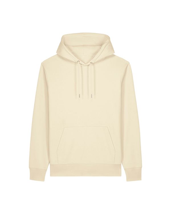 Cruiser 2.0 Honey Paper Stanley Stella