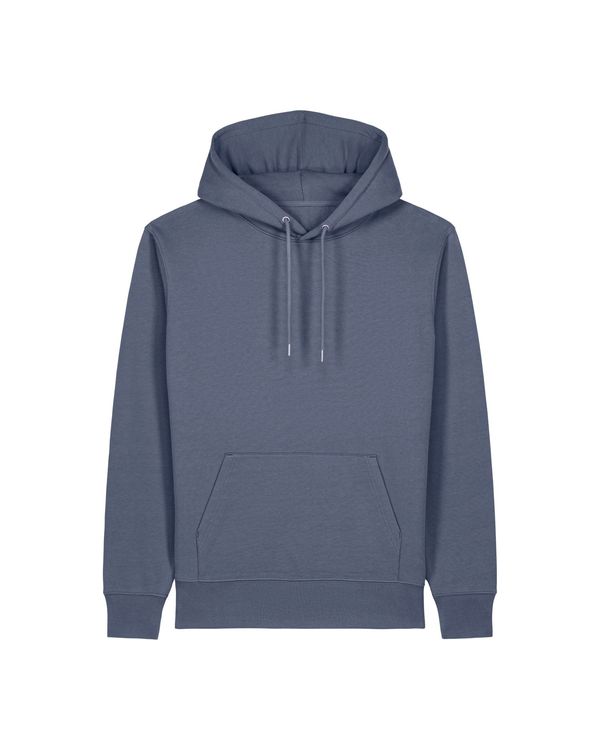 Cruiser 2.0 Blue Grey Stanley Stella