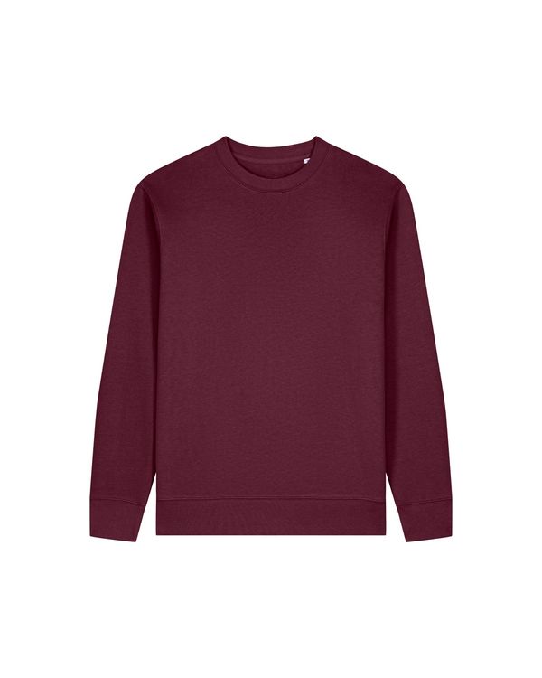 Changer 2.0 Deep Plum Stanley Stella