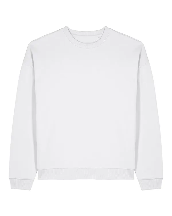 couleur White