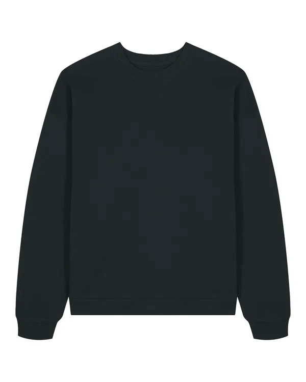 couleur Black