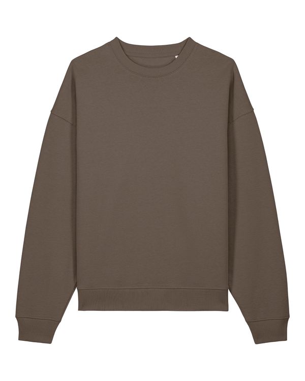 Radder 2.0 Mocha Stanley Stella