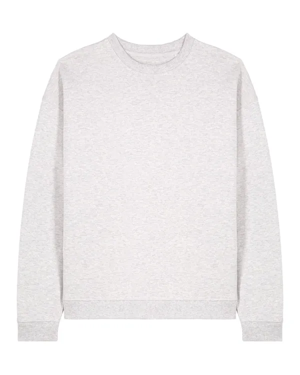 couleur Cool Heather Grey