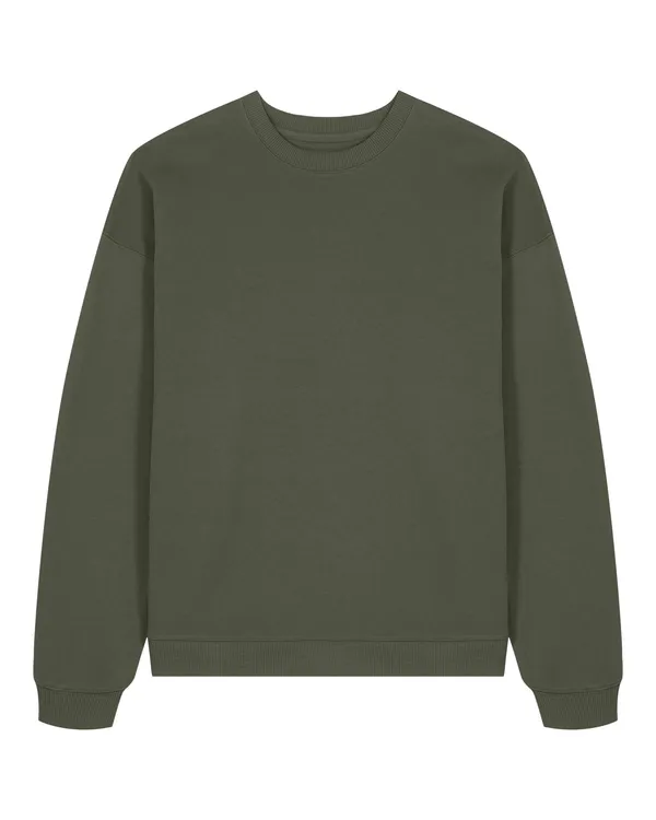 couleur Khaki