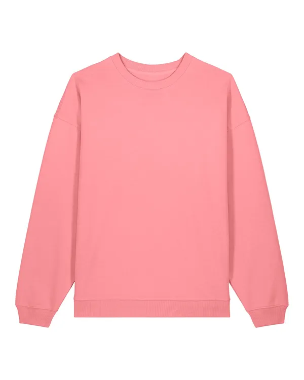 couleur Pink Joy