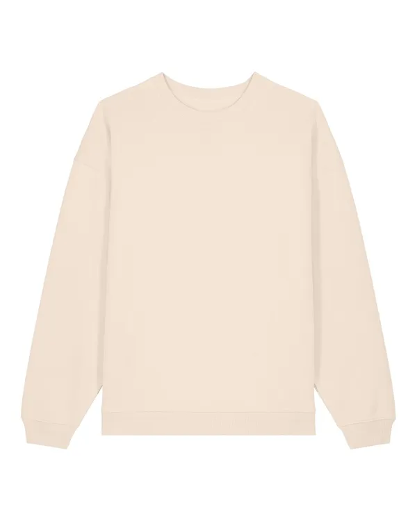 couleur Cream