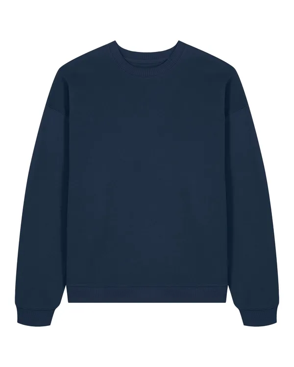 couleur French Navy