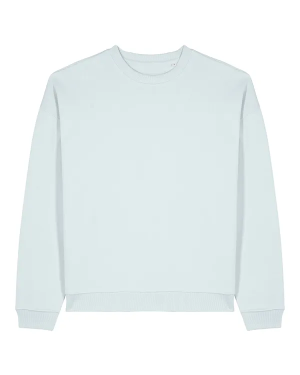 couleur Blue Ice