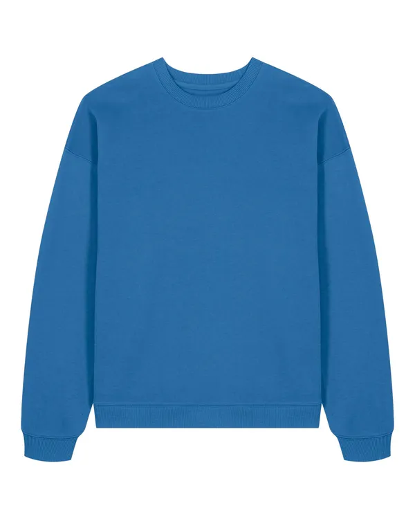 couleur Mindful Blue