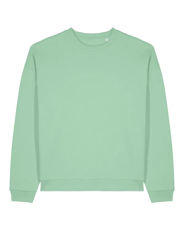 couleur Misty Jade