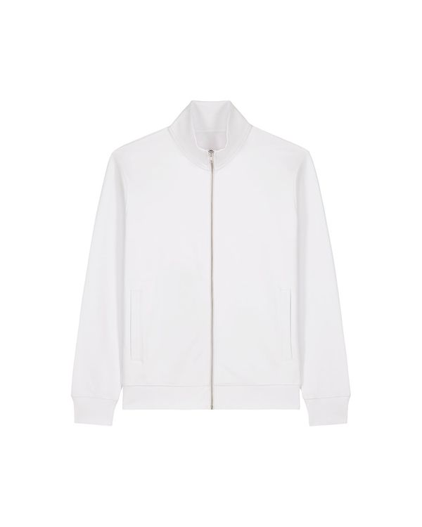 Trailer 2.0 White Stanley Stella