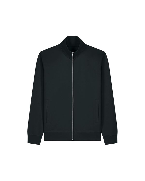 Trailer 2.0 Black Stanley Stella