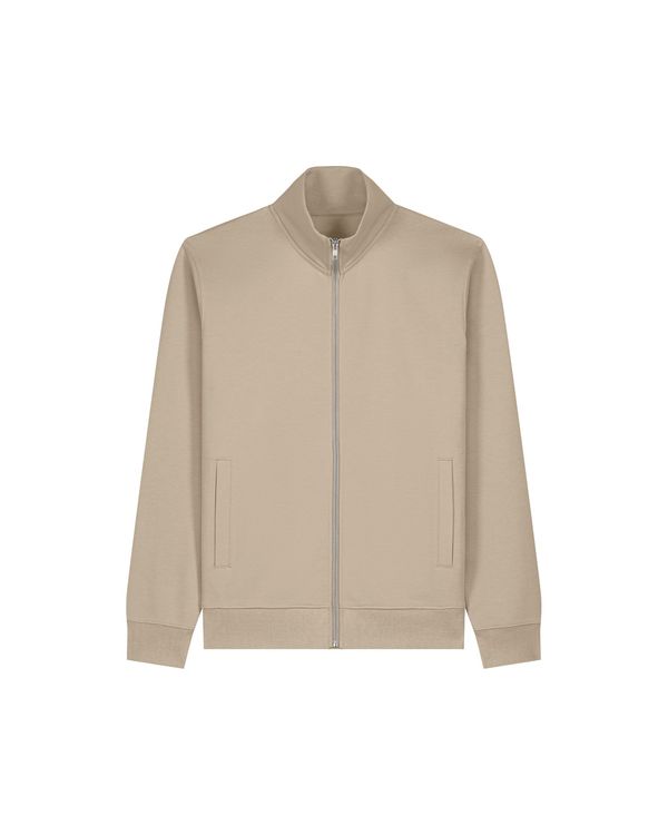 Trailer 2.0 Desert Dust Stanley Stella