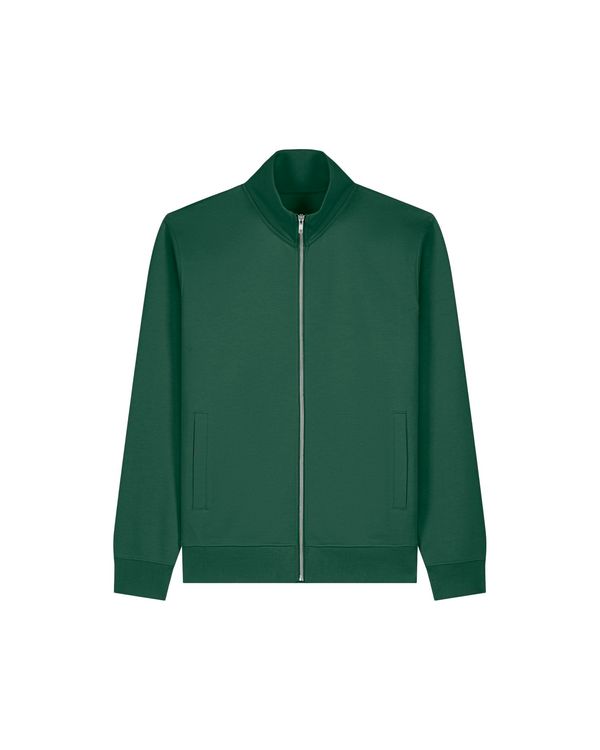 Trailer 2.0 Bottle Green Stanley Stella