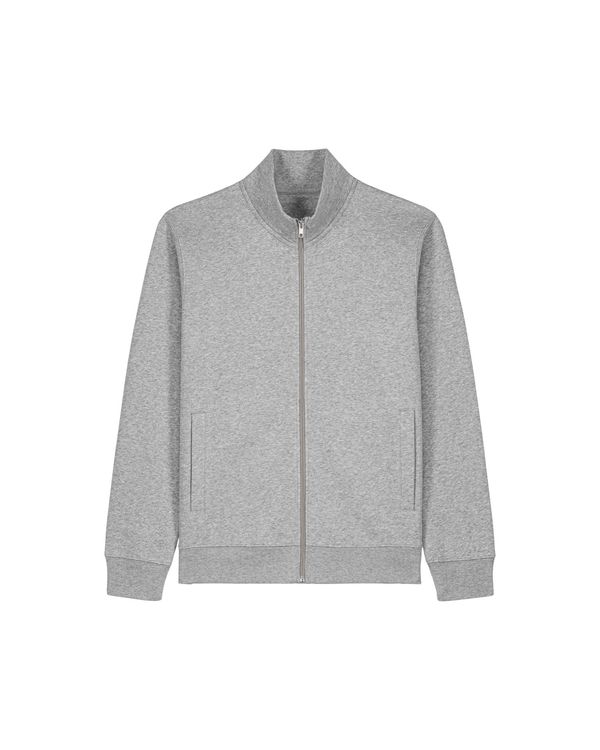 Trailer 2.0 Heather Grey Stanley Stella