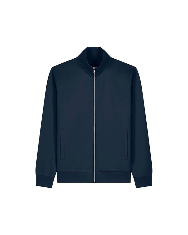 Trailer 2.0 French Navy Stanley Stella