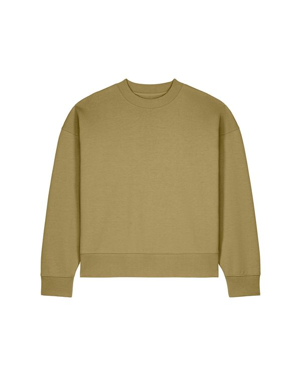 Ryler Faded Olive Stanley Stella