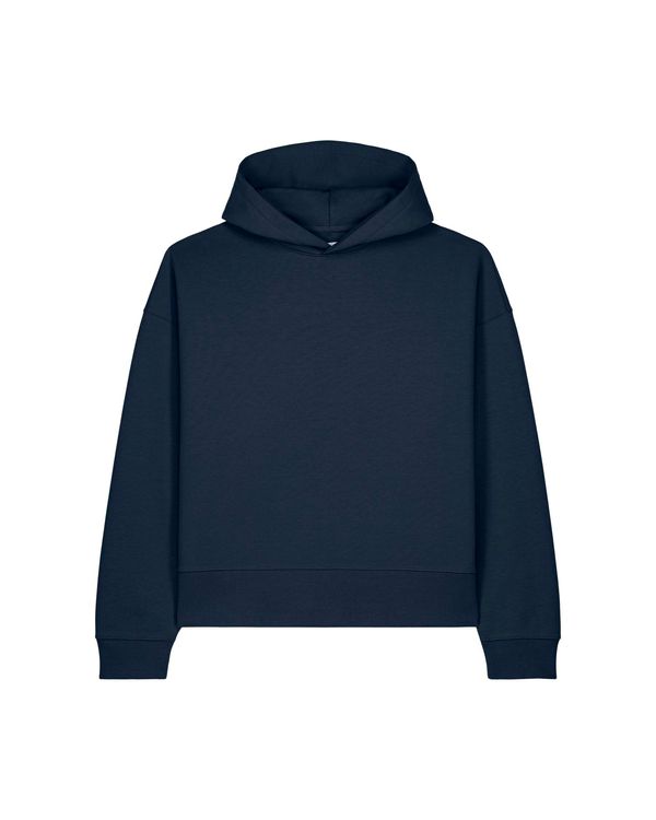 Voicer French Navy Stanley Stella