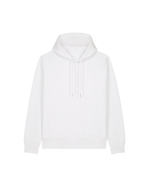 Gamechanger White Stanley Stella