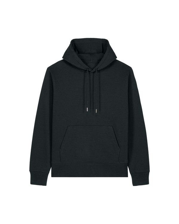 Gamechanger Black Stanley Stella